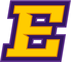 Royals Block E logo